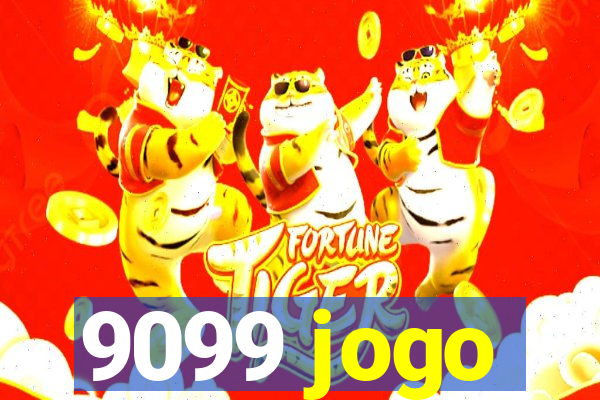 9099 jogo